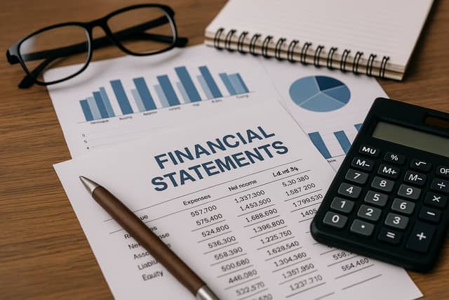 FUNDLINES interconnecte les acteurs financiers et spécialistes de la FINTECH